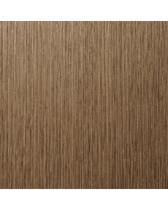 ฟิล์มไดคัท WG-1342 1220mm x 50m