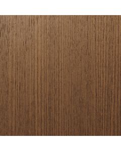 ฟิล์มไดคัท WG-1348 1220mm x 50m