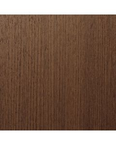 ฟิล์มไดคัท WG-1349 1220mm x 50m