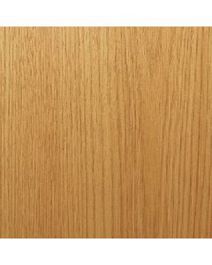 IMX-S3A Square Head 1อัน