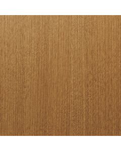ฟิล์มไดคัท WG-1360 1220mm x 50m