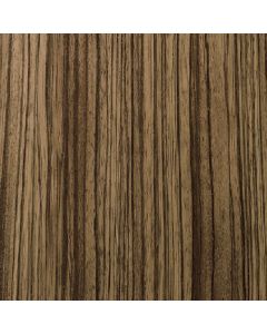 ฟิล์มไดคัท WG-1389 1220mm x 50m