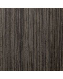ฟิล์มไดคัท WG-1391 1220mm x 50m