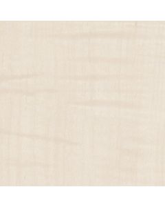 ฟิล์มไดคัท WG-1711GN 1220mm x 25m