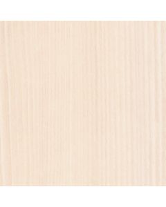 ฟิล์มไดคัท WG-1712GN 1220mm x 25m