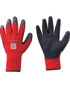Latex Coating Winter Gloves