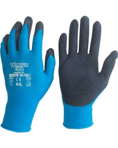 Wonder Grip [RU] Comfort 18