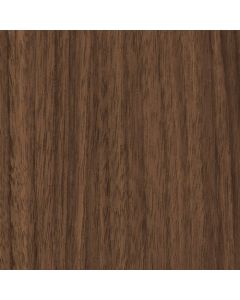 IMX Hoider Undercut Type 1เส้น