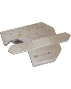 Welding Gauge 1อัน