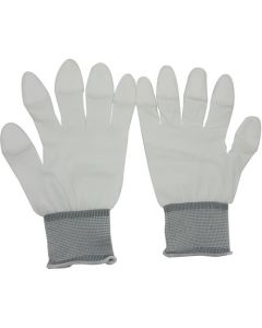 Wooly Nylon Gloves 1อัน