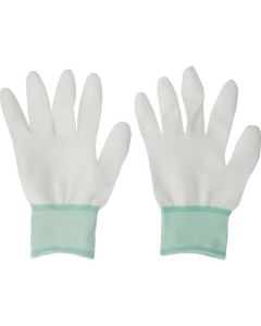 Wooly Nylon Gloves 1อัน