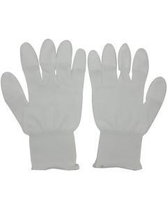 Wooly Nylon Gloves 1อัน