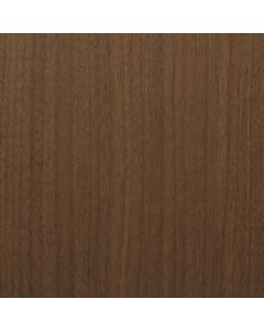 IMX-S3A Square Head 1อัน