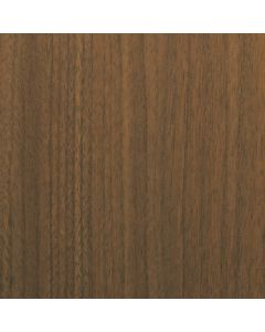 ฟิล์มไดคัท WG-2042 1220mm x 50m