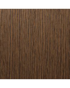 ฟิล์มไดคัท WG-2048 1220mm x 50m
