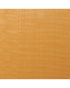 ฟิล์มไดคัท WG-2056 1220mm x 50m