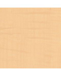 ฟิล์มไดคัท WG-248 1220mm x 50m