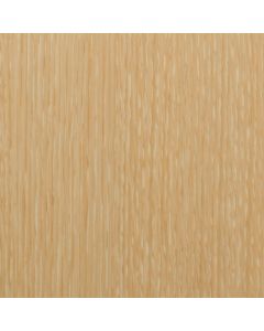 ฟิล์มไดคัท WG-256 1220mm x 50m