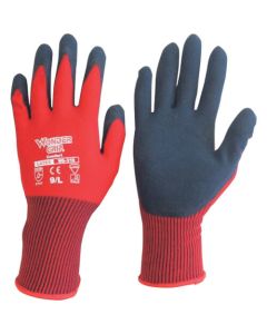 Wonder Grip [RU] Comfort