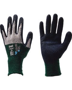 Rubber Gloves 1ชุด
