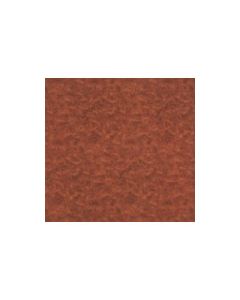 ฟิล์มไดคัท WG-364 1220mm x 50m