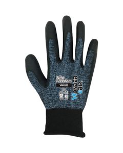 Nito Freedom Gloves