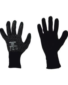 NBR Coated Gloves 1ชุด