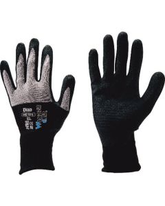 NBR Coated Gloves 1ชุด