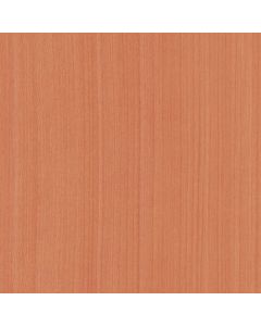 ฟิล์มไดคัท WG-624 1220mm x 50m