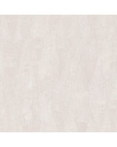 WG657 1อัน