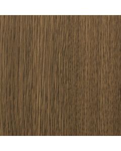 ฟิล์มไดนอก WG-695 1220mm x 50m