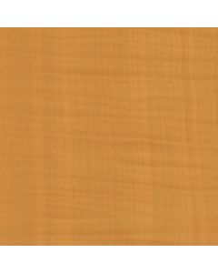 Turning Inserts 10อัน