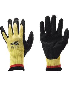 Cut Resistant Gloves 1ชุด