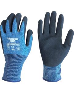 WONDER GRIP ตัดอะรามิด M