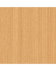 ฟิล์มไดคัท WG-846 1220mm x 50m