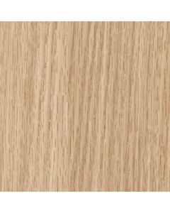 ฟิล์มไดนอก WG-964 1220mm x 50m