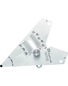 Angle Bevel Gauge