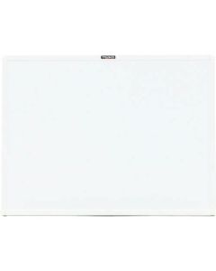 Steel Whiteboard(Solid Color)
