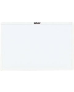 Steel Whiteboard(Solid Color)