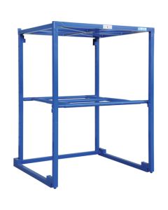 Nesting Box Speed Rack