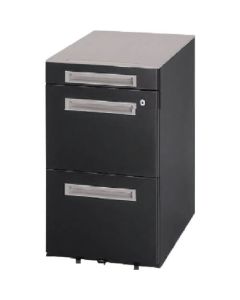 Exective Furniture 1อัน