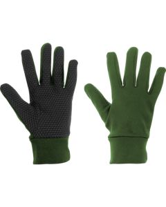 Non-Slip Winter Gloves