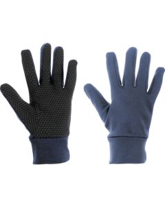 Non-Slip Winter Gloves