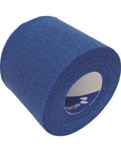เทปพันสายไฟ Battlewin W grip TM WGP50FBL 50mm x 12m