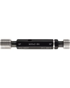 Thread Gauges 1อัน