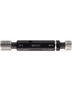 Thread Gauges 1อัน