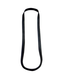 Reuse Rubber Rope  ถุงละ 12 เส้น
