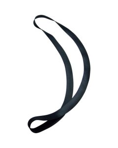 Reuse Rubber Rope  ถุงละ 12 เส้น