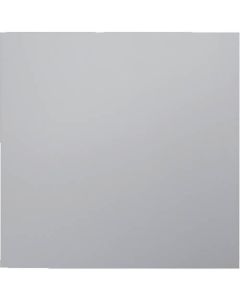 White Rubber Sheet