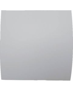 White Rubber Sheet